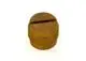 BOSCH-Verschlussschraube-87134060810 gallery number 1